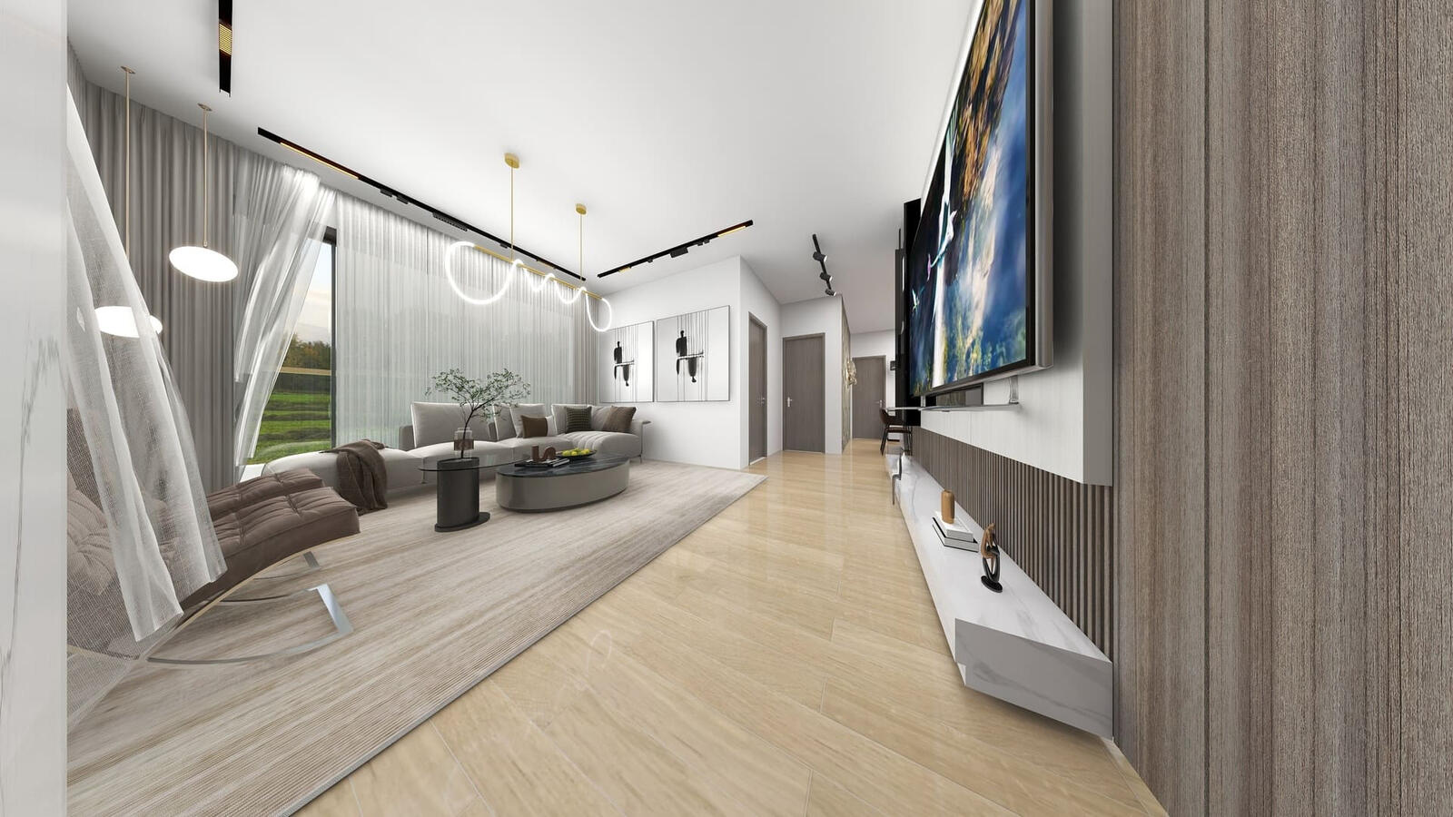 PROYECTO MAIYA HERMOSA