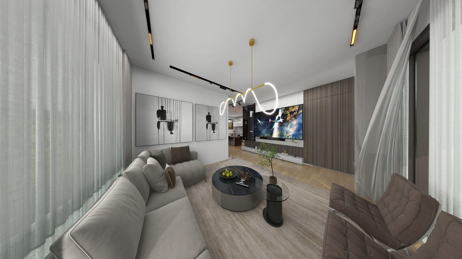 SALA PROYECTO MAIYA HERMOSA